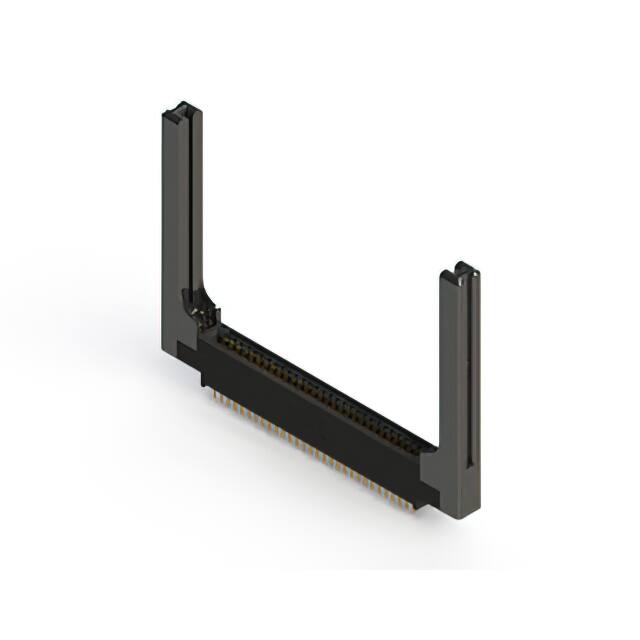 395-060-525-858 EDAC Inc.  Edgeboard Connectors
